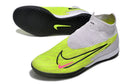NIKE PHANTOM GX FUTSAL ELITE