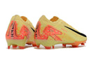 NIKE AIR ZOOM MERCURIAL VAPOR 16 SAVANA