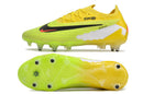 NIKE PHANTOM GX ELITE TRAVA DE ALUMÍNIO HALLAND