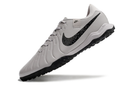 NIKE TIEMPO LEGEND 10 SOCIETY