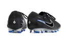 CHUTEIRA NIKE TIEMPO LEGEND 10 ELITE PRETO