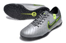 NIKE TIEMPO LEGEND 10 PRO SOCIETY GRAFITE MIX
