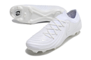 NIKE PHANTOM GX2 LUNA ELITE FG BRANCO FULL