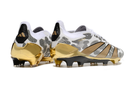 ADIDAS PREDATOR ACCURACY+ FG