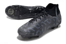 NIKE PHANTOM GX2 LUNA ELITE FG PRETO