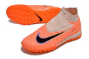 NIKE PHANTOM ELITE GX ELITE SOCIETY LARANJA