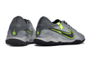 NIKE TIEMPO LEGEND 10 PRO SOCIETY GRAFITE MIX