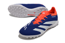 ADIDAS PREDATOR ACCURACY 24 SOCIETY