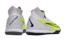 NIKE PHANTOM GX FUTSAL ELITE