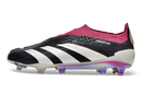ADIDAS PREDATOR ACCURACY+ ROXO ESCAMA