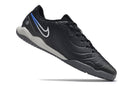 NIKE TIEMPO LEGEND 10 FUTSAL