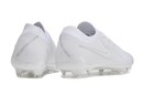 NIKE PHANTOM GX2 LUNA ELITE FG BRANCO FULL