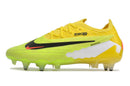 NIKE PHANTOM GX ELITE TRAVA DE ALUMÍNIO HALLAND