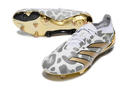 ADIDAS PREDATOR ACCURACY+ FG