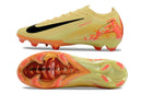 NIKE AIR ZOOM MERCURIAL VAPOR 16 SAVANA