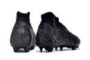 NIKE PHANTOM GX2 LUNA ELITE FG PRETO