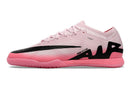 NIKE MERCURIAL VAPOR 15 FUTSAL