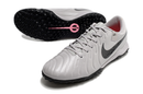 NIKE TIEMPO LEGEND 10 SOCIETY