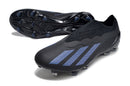 ADIDAS X CRAZYFAST .1 + PRETO