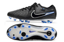CHUTEIRA NIKE TIEMPO LEGEND 10 ELITE PRETO