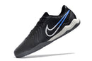 NIKE TIEMPO LEGEND 10 FUTSAL