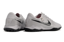 NIKE TIEMPO LEGEND 10 SOCIETY
