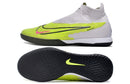 NIKE PHANTOM GX FUTSAL ELITE