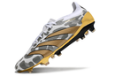 ADIDAS PREDATOR ACCURACY+ FG