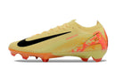 NIKE AIR ZOOM MERCURIAL VAPOR 16 SAVANA