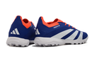 ADIDAS PREDATOR ACCURACY 24 SOCIETY