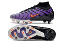 NIKE MERCURIAL SUPERFLY 9 TRAVA ROXO ZM
