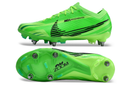 NIKE MERCURIAL VAPOR 15 TRAVA MISTA VERDE