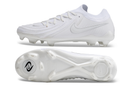 NIKE PHANTOM GX2 LUNA ELITE FG BRANCO FULL