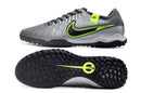 NIKE TIEMPO LEGEND 10 PRO SOCIETY GRAFITE MIX