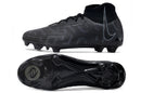 NIKE PHANTOM GX2 LUNA ELITE FG PRETO