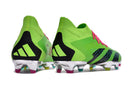 ADIDAS PREDATOR ACCURACY .1 FG VERDE