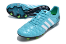 ADIDAS ADIPURE 11 PRO