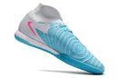 NIKE PHANTOM LUNNA GX2 ELITE FUTSAL