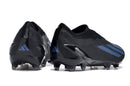 ADIDAS X CRAZYFAST .1 + PRETO