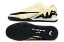 NIKE MERCURIAL VAPOR 15 FUTSAL