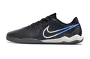 NIKE TIEMPO LEGEND 10 FUTSAL