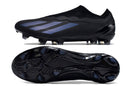 ADIDAS X CRAZYFAST .1 + PRETO