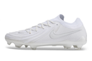 NIKE PHANTOM GX2 LUNA ELITE FG BRANCO FULL