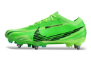 NIKE MERCURIAL VAPOR 15 TRAVA MISTA VERDE