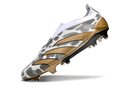 ADIDAS PREDATOR ACCURACY+ FG