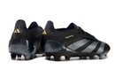ADIDAS PREDATOR ACCURACY+ FG