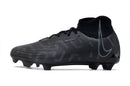 NIKE PHANTOM GX2 LUNA ELITE FG PRETO