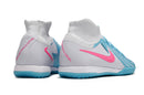 NIKE PHANTOM LUNNA GX2 ELITE FUTSAL
