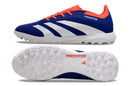 ADIDAS PREDATOR ACCURACY 24 SOCIETY
