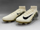 NIKE MERCURIAL ZOOM SUPERFLY 10 ELITE CAMPO